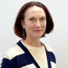 Врач спасла пассажирку в самолете рейса Новосибирск – Благовещенск 30 июля...