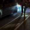 В центре Москвы произошла «трагедия» в двух актах 🇷🇺 Источник: ЧП МОСКВА