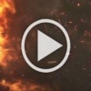 В Нижнем Тагиле мотоциклист пострадал в ДТП. На Восточном...