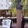 Согласованный митинг против мессенджера Max прошел в Воронеже