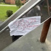 ⚡️Малышу оторвало палец во время катания с горки в Горно-Алтайске, — СМИ.