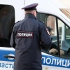 Силовики нагрянули с обысками в офис одного из крупных кадровых агентств в центре Петербурга