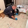 В Оренбурге полиция задержала 51-летнюю женщину, ранее судимую, за нанесение...