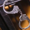 Мошенники в Кузбассе обманом отобрали землю у пенсионера и хотели продать её...