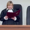 Пожизненный срок получил житель края за убийства 