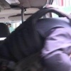 На двух стройках в Новой Москве полицейские столицы выявили шестерых нелегальных трудовых мигрантов