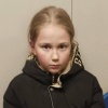 В Новокузнецке потерялась 10-летняя девочка.