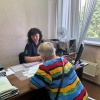Пенсионерка из Зеленогорска вернула похищенные более миллиона рублей —...