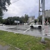 В Новосибирске насмерть сбили пешехода Все случилось около шести утра на ул....