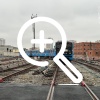 Екатеринбург получит 100 млн рублей на подготовку к расширению метро