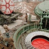 Россия возродила систему «Мёртвая рука» для ответного ядерного удара, утверждает The Sunday Times