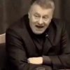 Жириновский ещё в 2013 году раскрыл возможные последствия от ударов Израиля по Ирану: