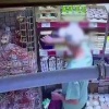 В Черногорске оперативники по горячим следам задержали воришку сливочного масла