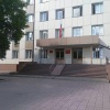 За фиктивную постановку на учёт иностранцев жительница Ачинского округа...