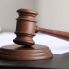 Петербурженка отсудила у бывшего мужа половину денег, потраченных на любовницу.