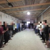 В Новосибирске сотрудниками полиции проведено оперативно-профилактическое мероприятие в местах проживания мигрантов