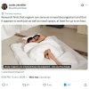 Секс снимает заложенность носа — эффект сравним с назальным спреем, но длится меньше, выяснили учёные.