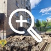 Подросток умер, свалившись в канаву, вырытую...