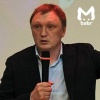 В фирме депутата Заксобрания Иркутской области прошли обыски. Предварительно,...