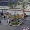 Агрессивная мать пнула чужого ребёнка по голове в Новосибирске. Мальчик на...