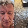 Сергей Пенкин порвал дорогущий матрас в отеле Новосибирска
