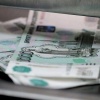 Мошенники запугали жену участника СВО из Минусинска. Она отдала им 4,1 миллиона