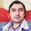 Главу нижегородской ОПГ приговорили к почти 4 годам колонии за легализацию мигрантов через фиктивные регистрации
