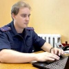 Директор из Москвы пойдёт под суд на Брянщине за долг по зарплате в 4 млн рублей
