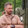 Комбат ВСУ Кирилл Верес сделал неожиданное признание в эфире украинского ТВ относительно ситуации в зоне СВО: