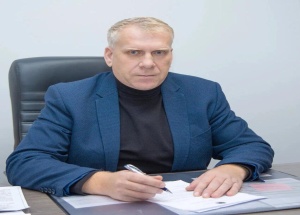 Прямой эфир с главой Канского округа пройдет 25 августа Глава Канского округа...