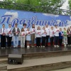 Более 700 подростков Канского округа впервые получили паспорта с начала года...