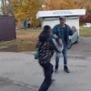 В Липецке подросток ради лайков ударил мужчину ногой в лицо