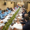 В Красноярском крае усиливают контроль за реализацией нацпроектов В 2026 году...