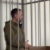 Житель Екатеринбурга 3 года потрошил гаражи в Каменске-Уральском — 32 кражи на миллион рублей