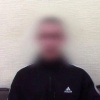 16-летний студент из Кодинска стал дроппером и попал под уголовное дело....