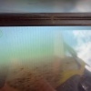 ⚡️Родных пропавшего подростка МЧС попросило освободить территорию их базы для...