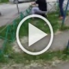 В Екатеринбурге мать устроила жестокую расправу над обидчиком своего сына