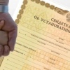 В Канске осудили организаторов фиктивного отцовства для получения...