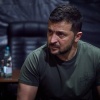 Украина готовится к длительной войне с Россией и отдалению от партнёрства с США — The New York Times