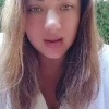 «В зону СВО ради бабла, бл*ть, идут такие долб*ебы, которые потом...