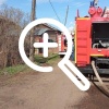 Пожары в Канске и районе: сводка с начала года С начала...
