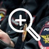 В Новокузнецке голый мужчина бродил по улицам города и опрокидывал электросамокаты.