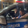 Минувшей ночью в Белоярском районе автоинспекторы отстранили от управления...
