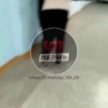 В Пермском крае учительница затравила школьницу из-за внешнего вида: педагог силой тащила семиклассницу в туалет, чтобы та смыла макияж