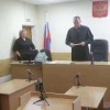 Житель Иланского пришёл с работы, убил мать и отправился в «Бристоль»