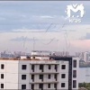 Школьники скидывали кирпичи с недостроя на Прибойной в Красноярске. Местным...