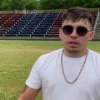 Абаканские артисты приглашают саяногорцев на День молодежи!