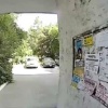 Торгово-политические игрища развернулись на доске объявлений в Новосибирске....