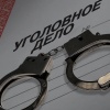 В Черногорске задержан дроппер с банковскими данными