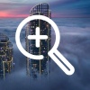 Опубликованы официальные рендеры новых небоскрёбов для...